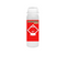 Imuno Shot Pharmapenha (Shot da Imunidade) - 30 unidades
